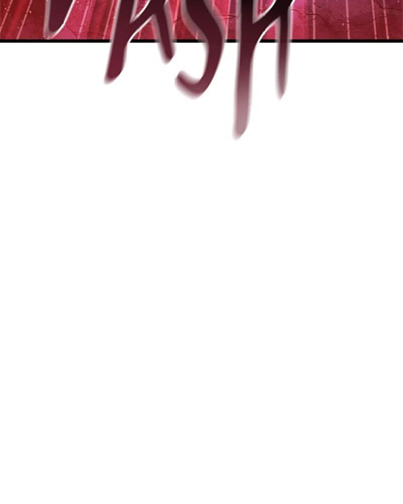 Thánh Tộc Chapter 12 - 202