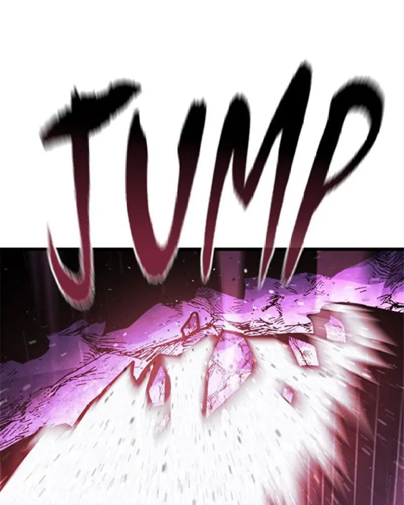 Thánh Tộc Chapter 12 - 203