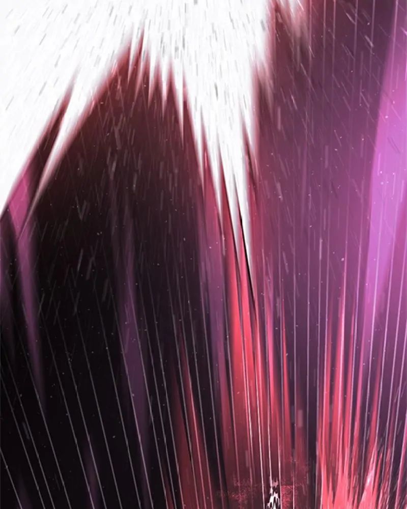 Thánh Tộc Chapter 12 - 204