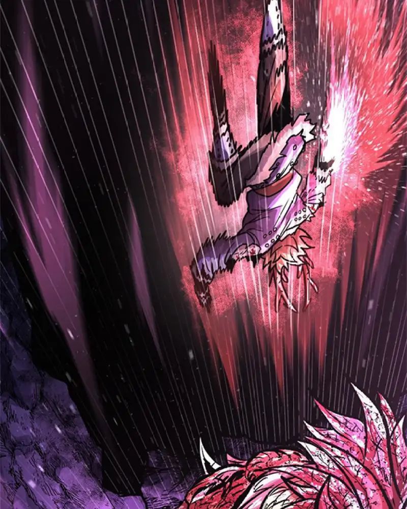 Thánh Tộc Chapter 12 - 205