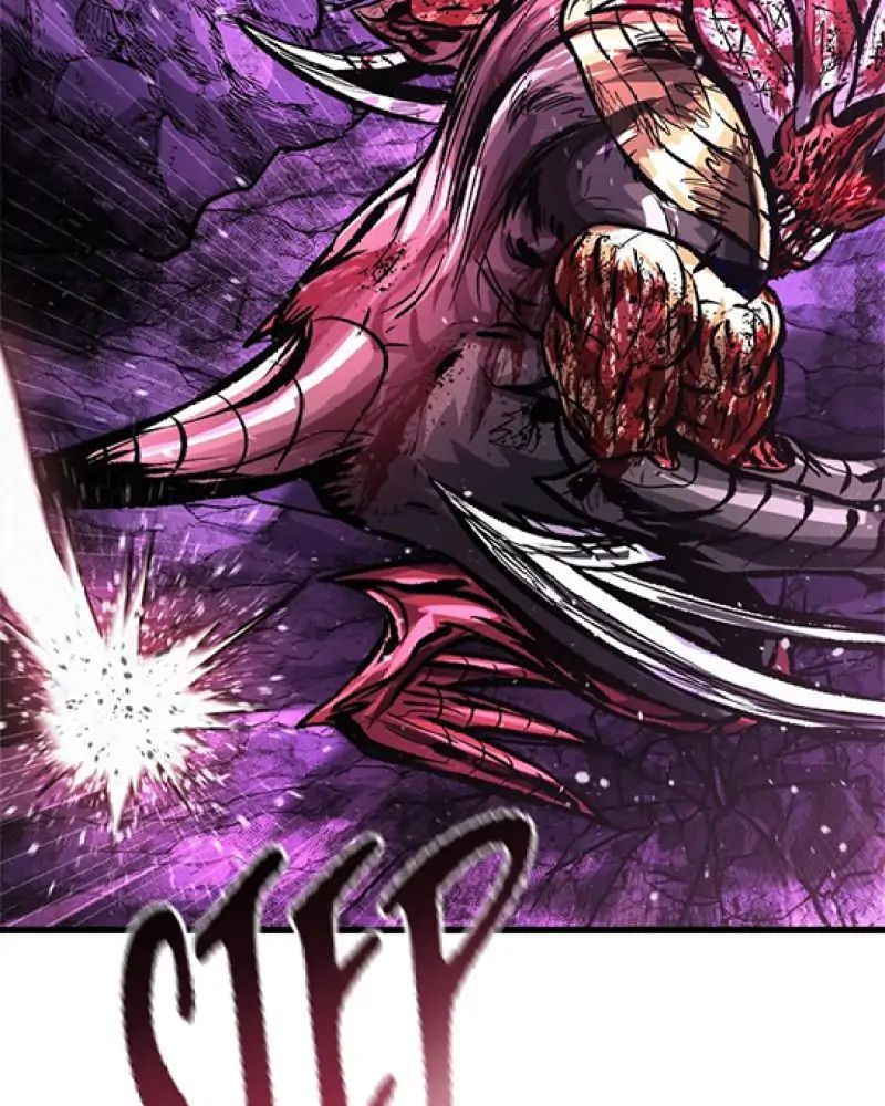 Thánh Tộc Chapter 12 - 206