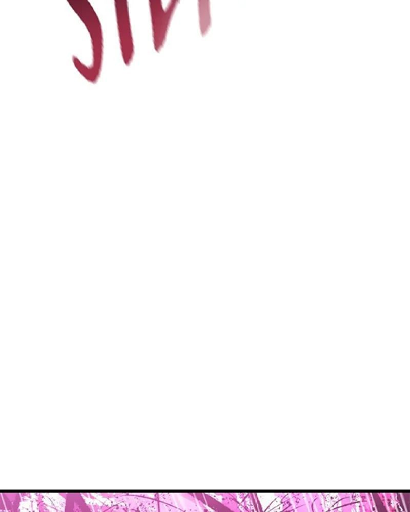 Thánh Tộc Chapter 12 - 207