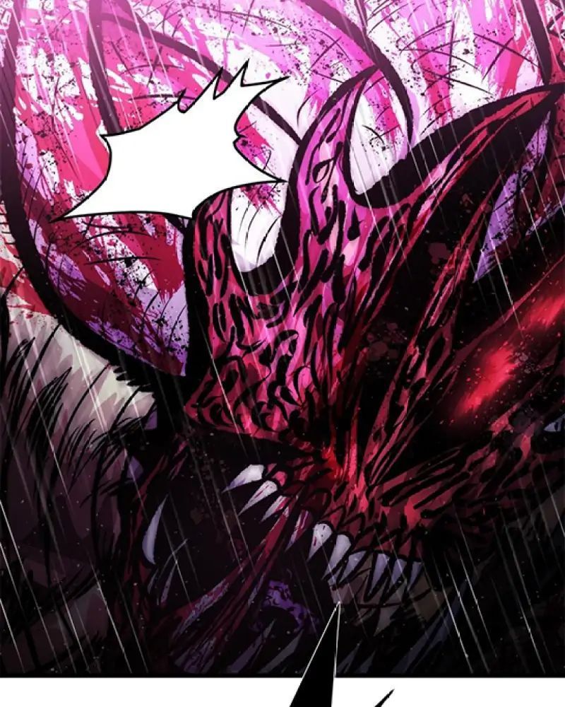 Thánh Tộc Chapter 12 - 208