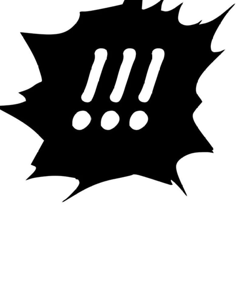 Thánh Tộc Chapter 12 - 209