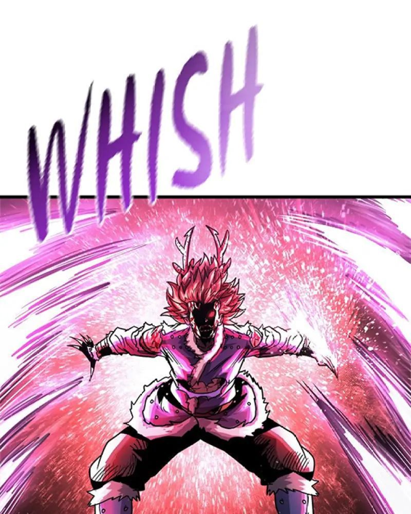 Thánh Tộc Chapter 12 - 210