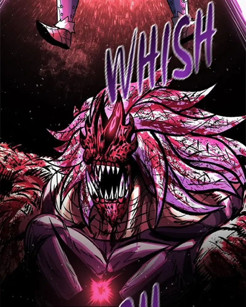 Thánh Tộc Chapter 12 - 211