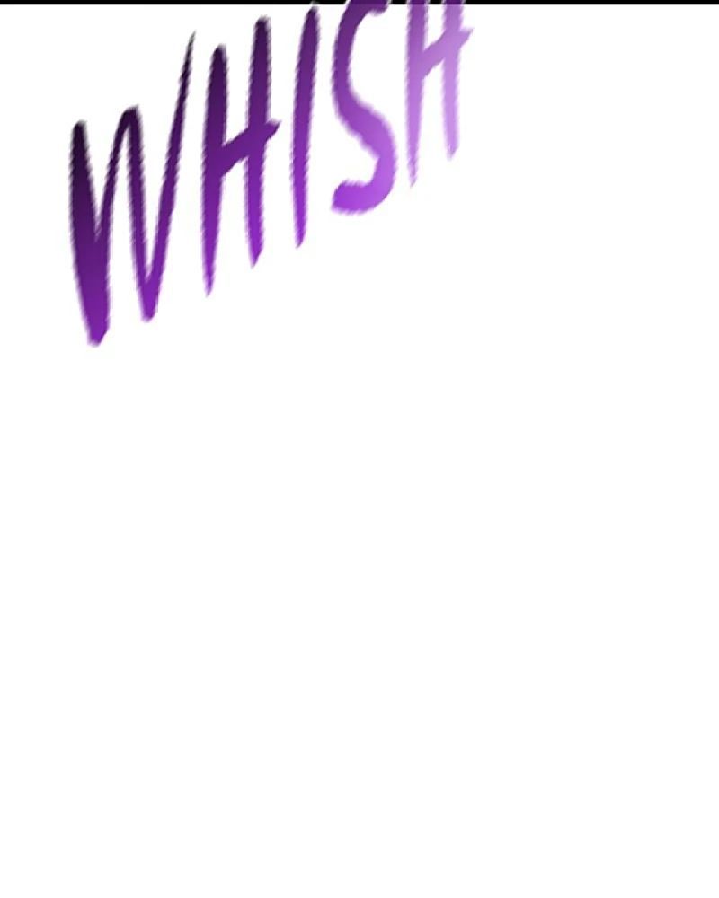 Thánh Tộc Chapter 12 - 212