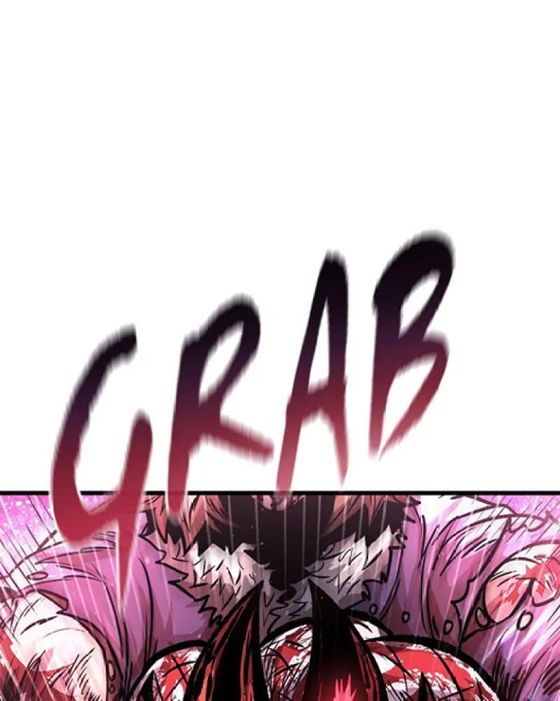 Thánh Tộc Chapter 12 - 213