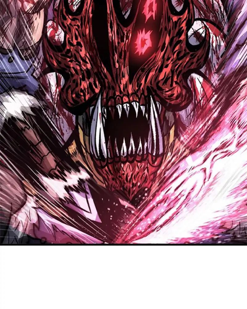 Thánh Tộc Chapter 12 - 214