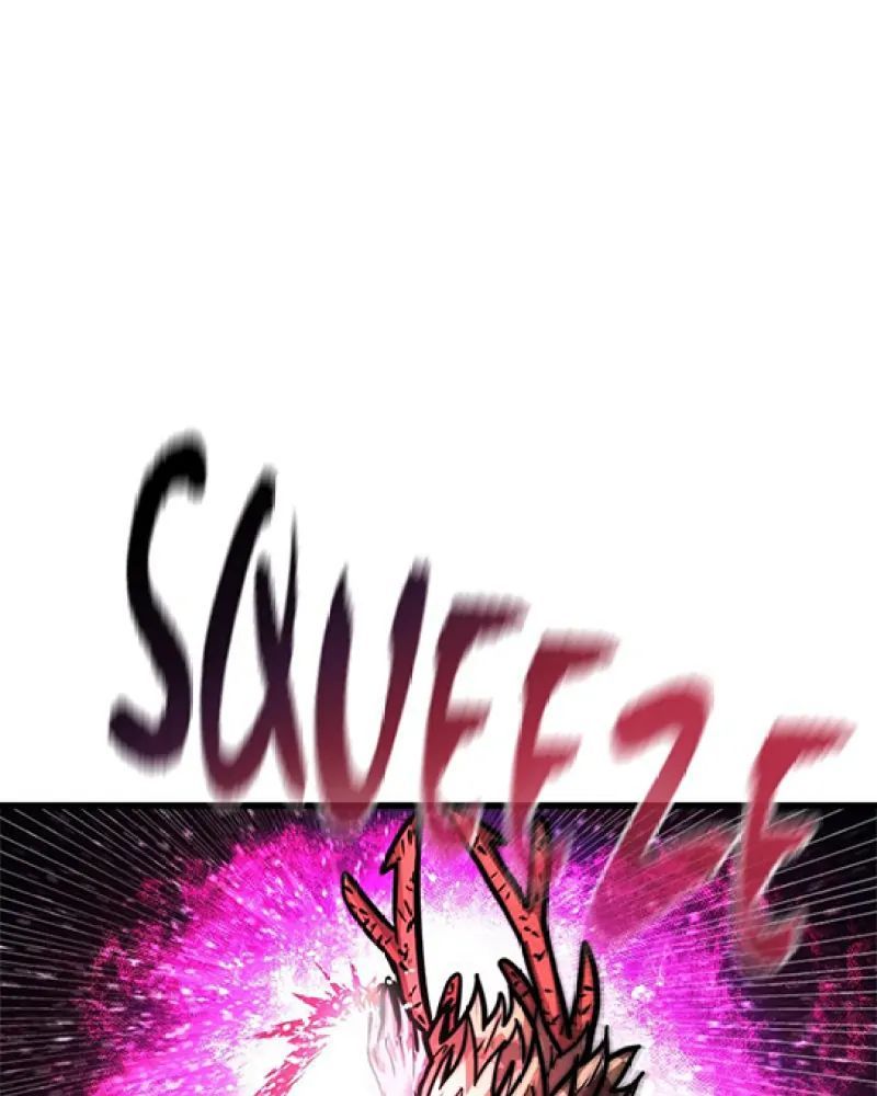 Thánh Tộc Chapter 12 - 215