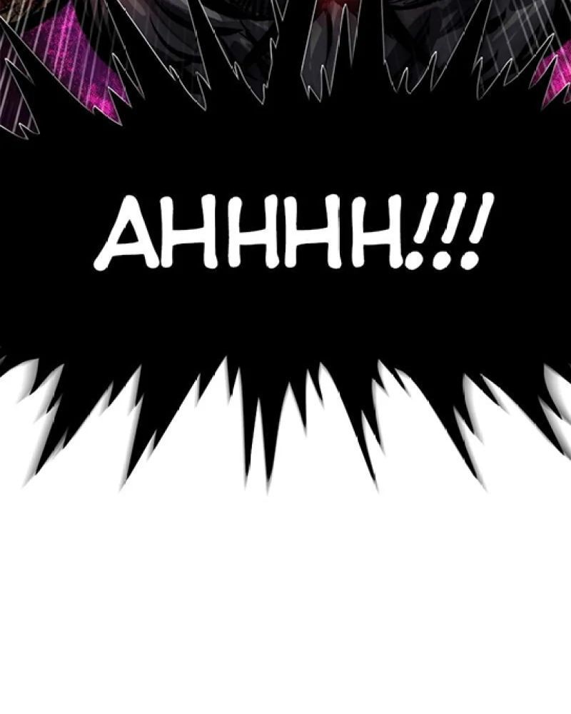 Thánh Tộc Chapter 12 - 217