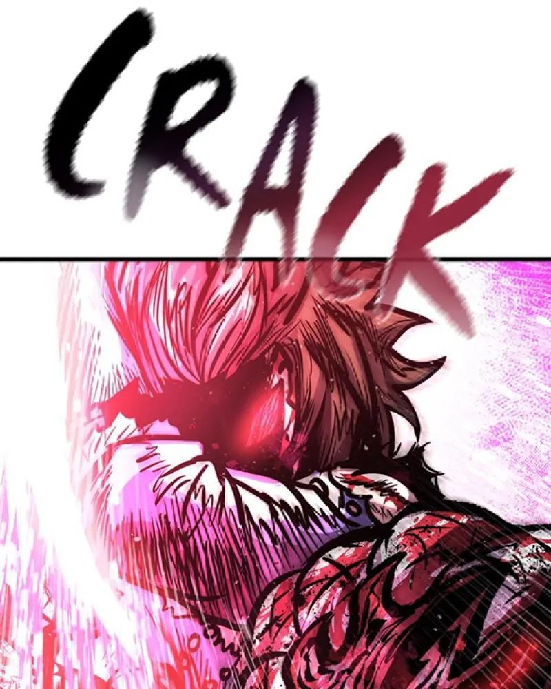 Thánh Tộc Chapter 12 - 218