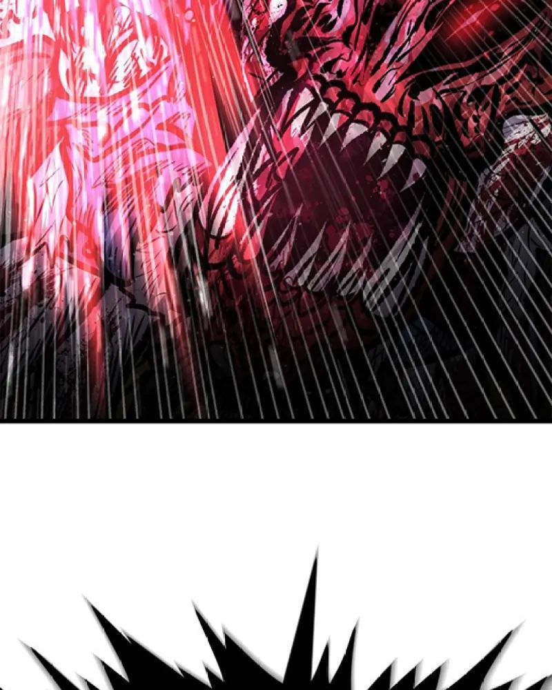 Thánh Tộc Chapter 12 - 219