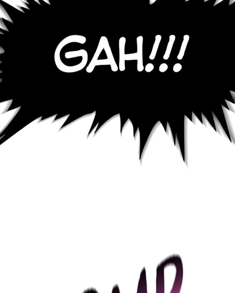 Thánh Tộc Chapter 12 - 220