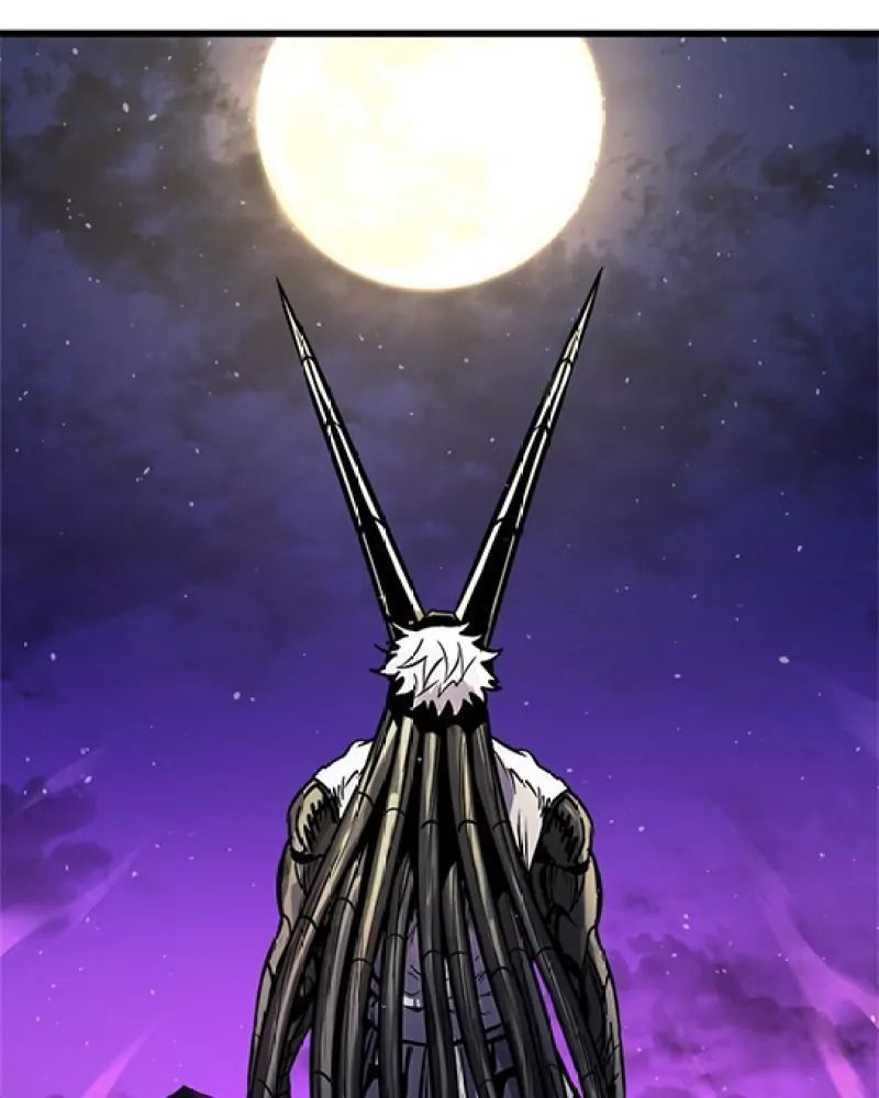 Thánh Tộc Chapter 12 - 23