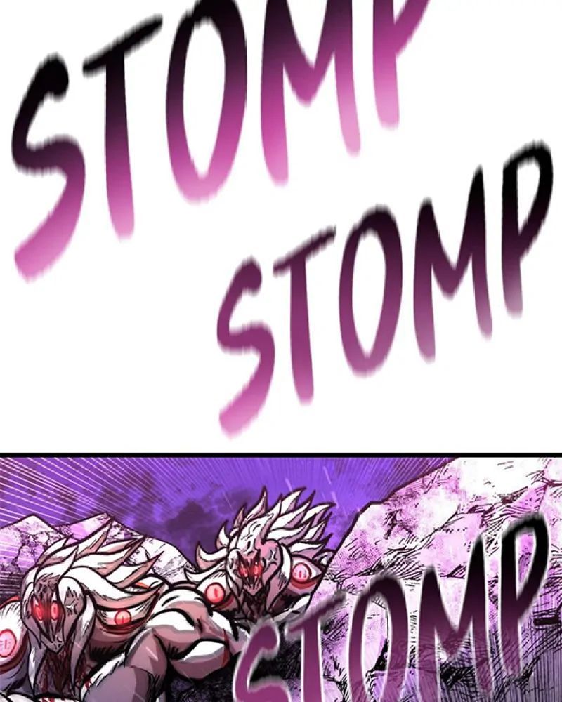 Thánh Tộc Chapter 12 - 221