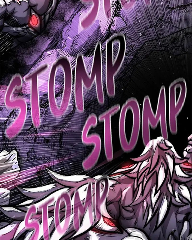 Thánh Tộc Chapter 12 - 222