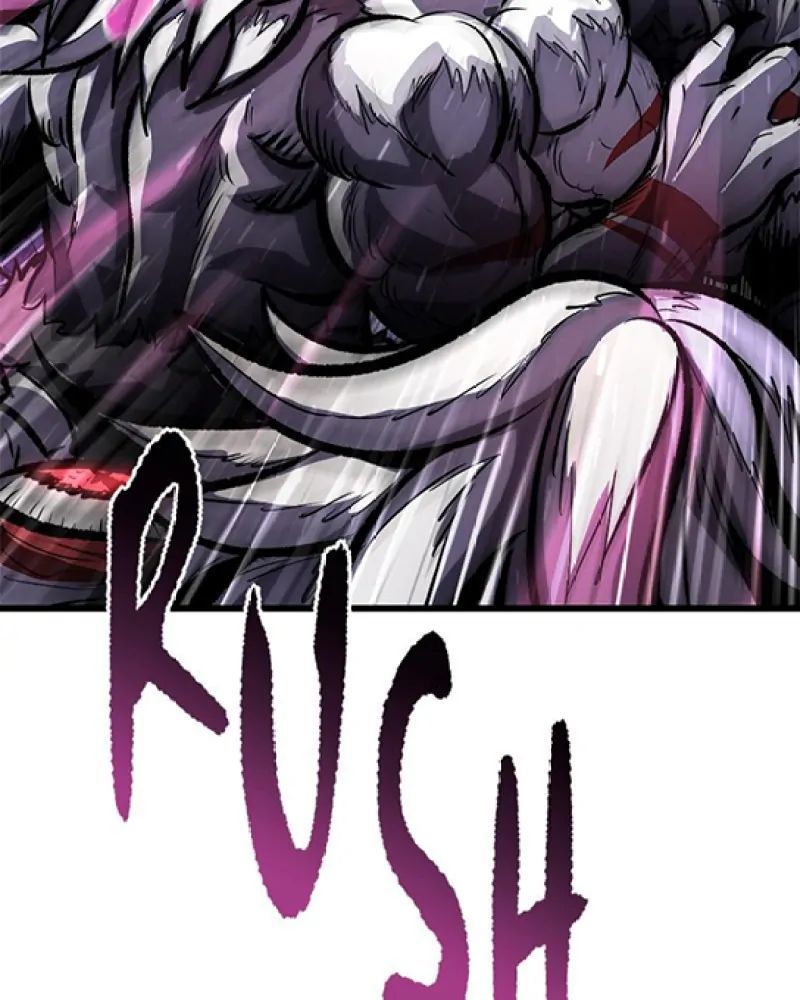 Thánh Tộc Chapter 12 - 223