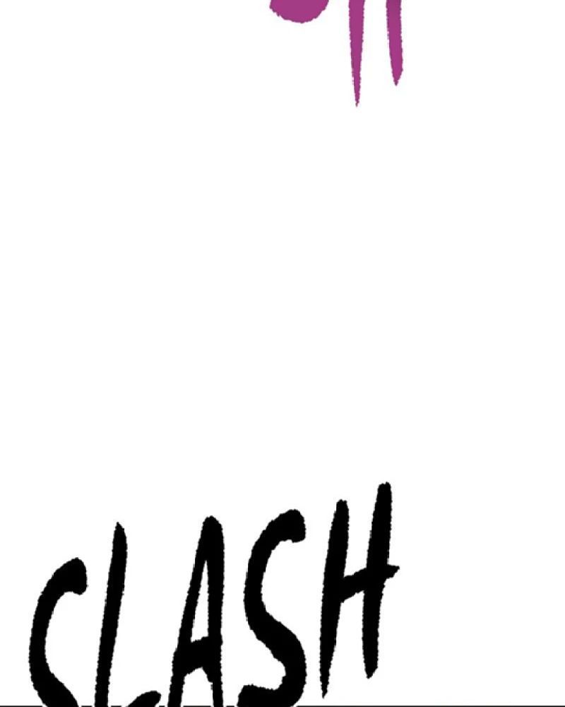 Thánh Tộc Chapter 12 - 224