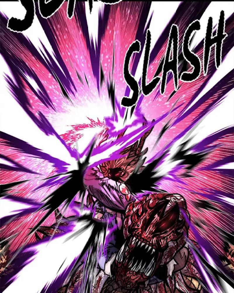 Thánh Tộc Chapter 12 - 225