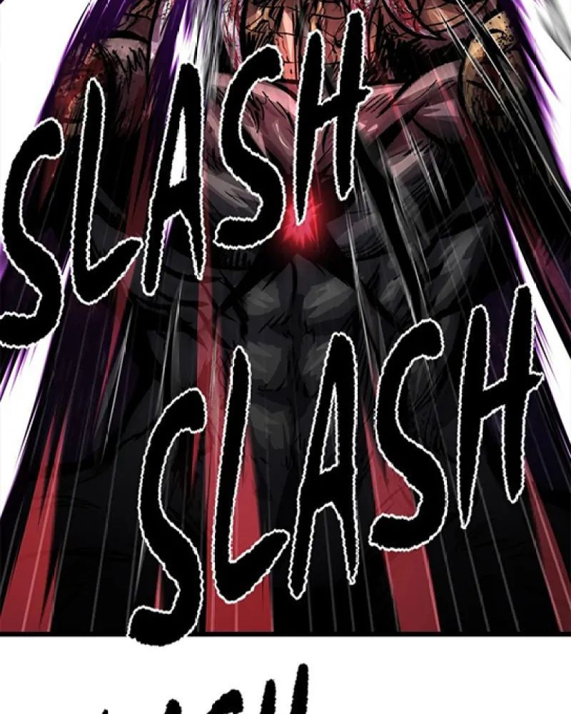 Thánh Tộc Chapter 12 - 226