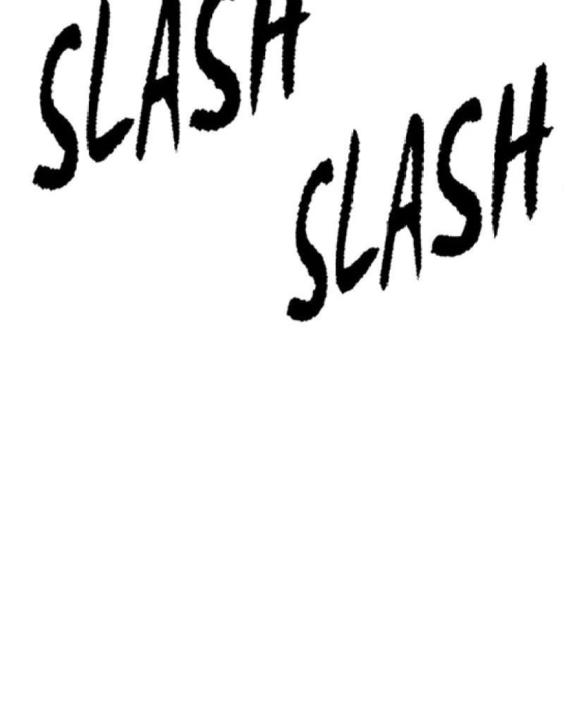 Thánh Tộc Chapter 12 - 227