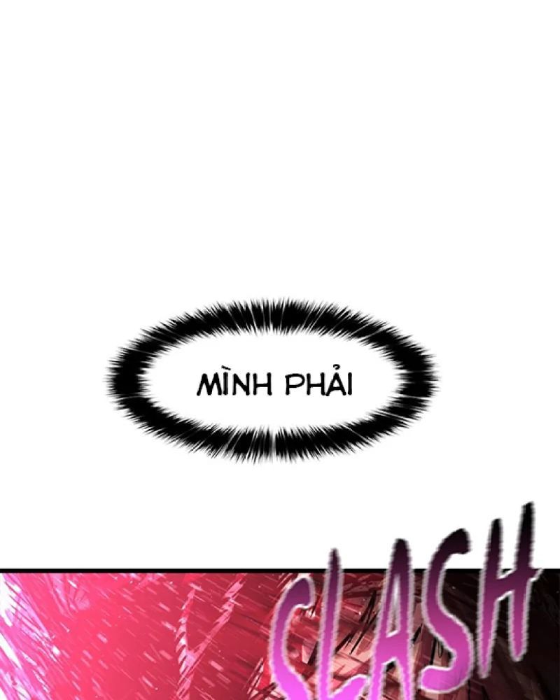 Thánh Tộc Chapter 12 - 228