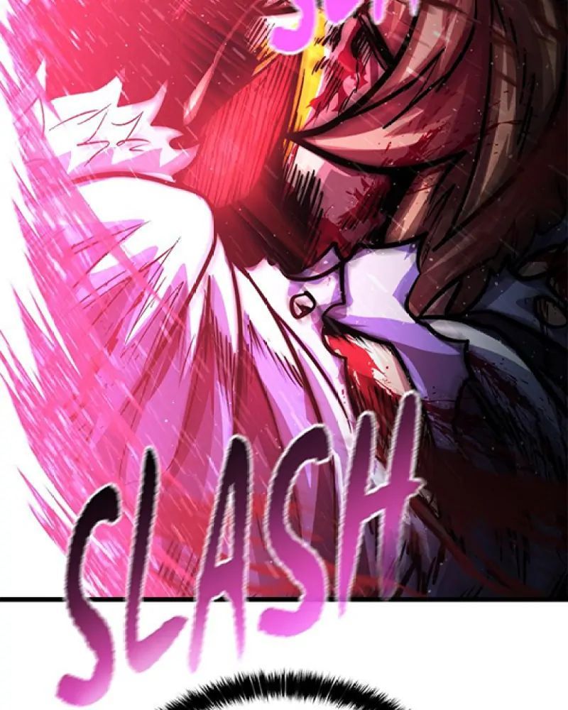 Thánh Tộc Chapter 12 - 229