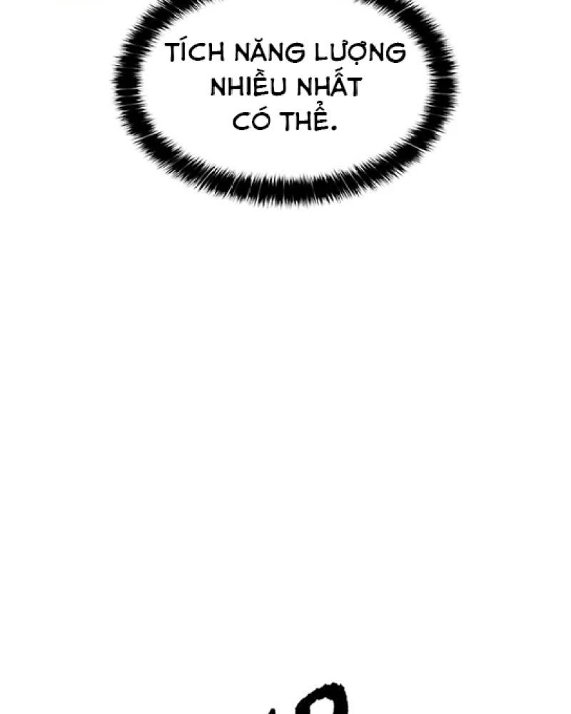 Thánh Tộc Chapter 12 - 230