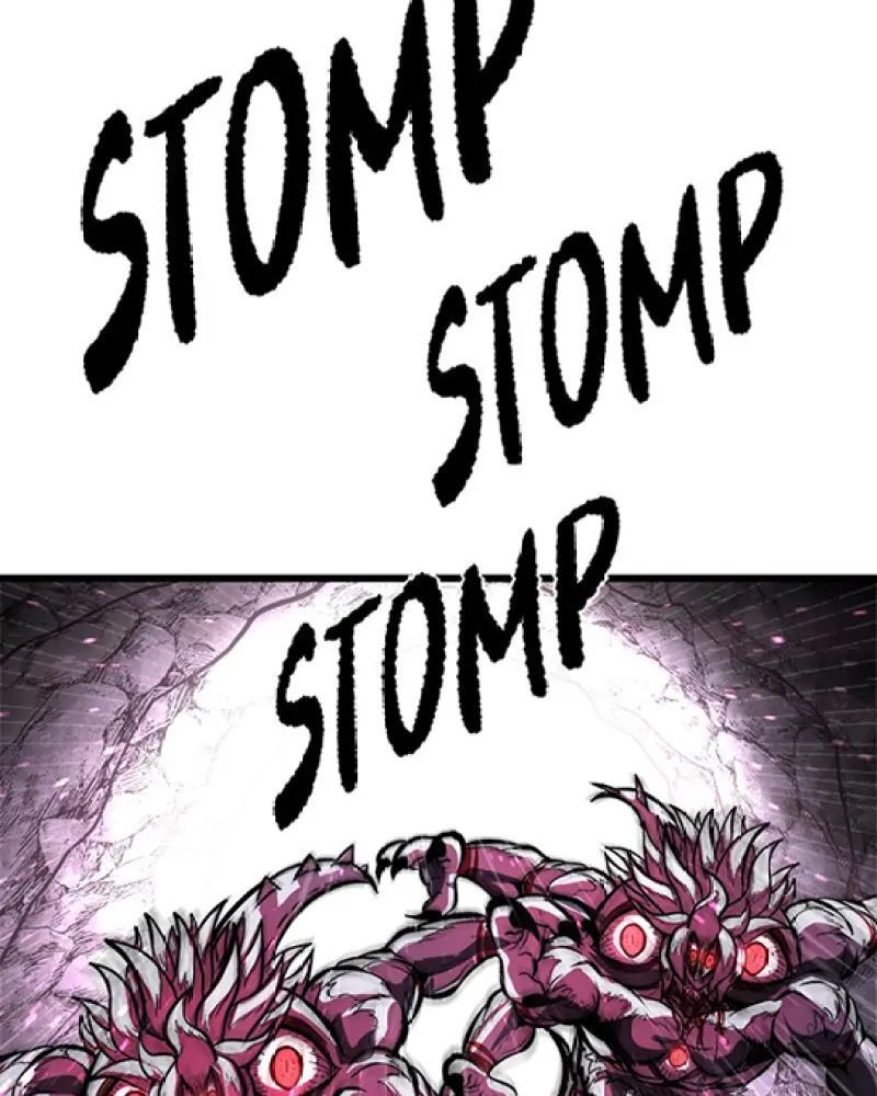 Thánh Tộc Chapter 12 - 231