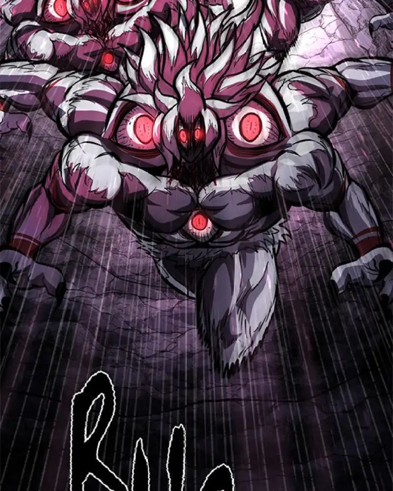 Thánh Tộc Chapter 12 - 232