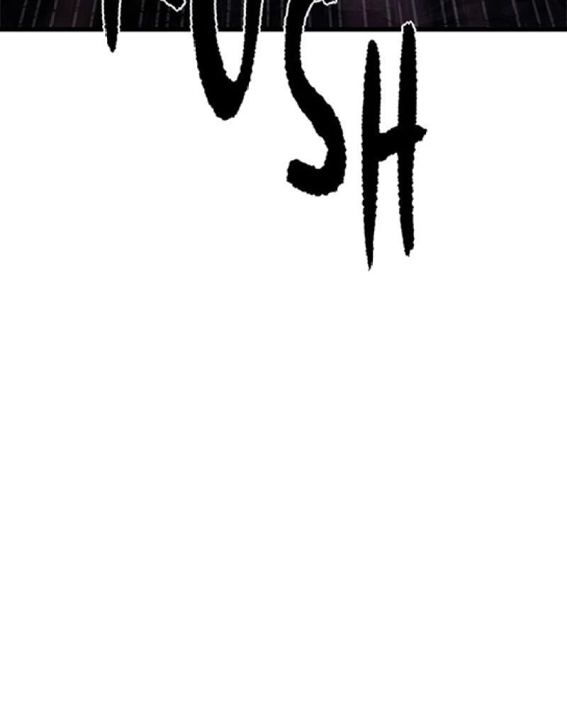 Thánh Tộc Chapter 12 - 233