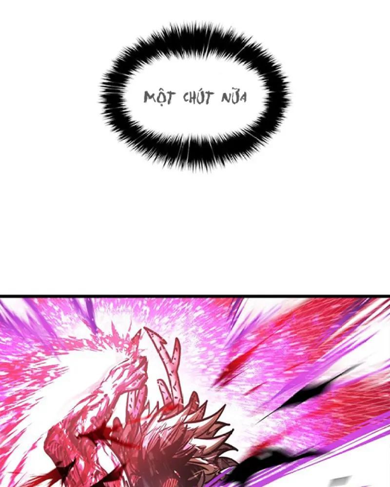 Thánh Tộc Chapter 12 - 234