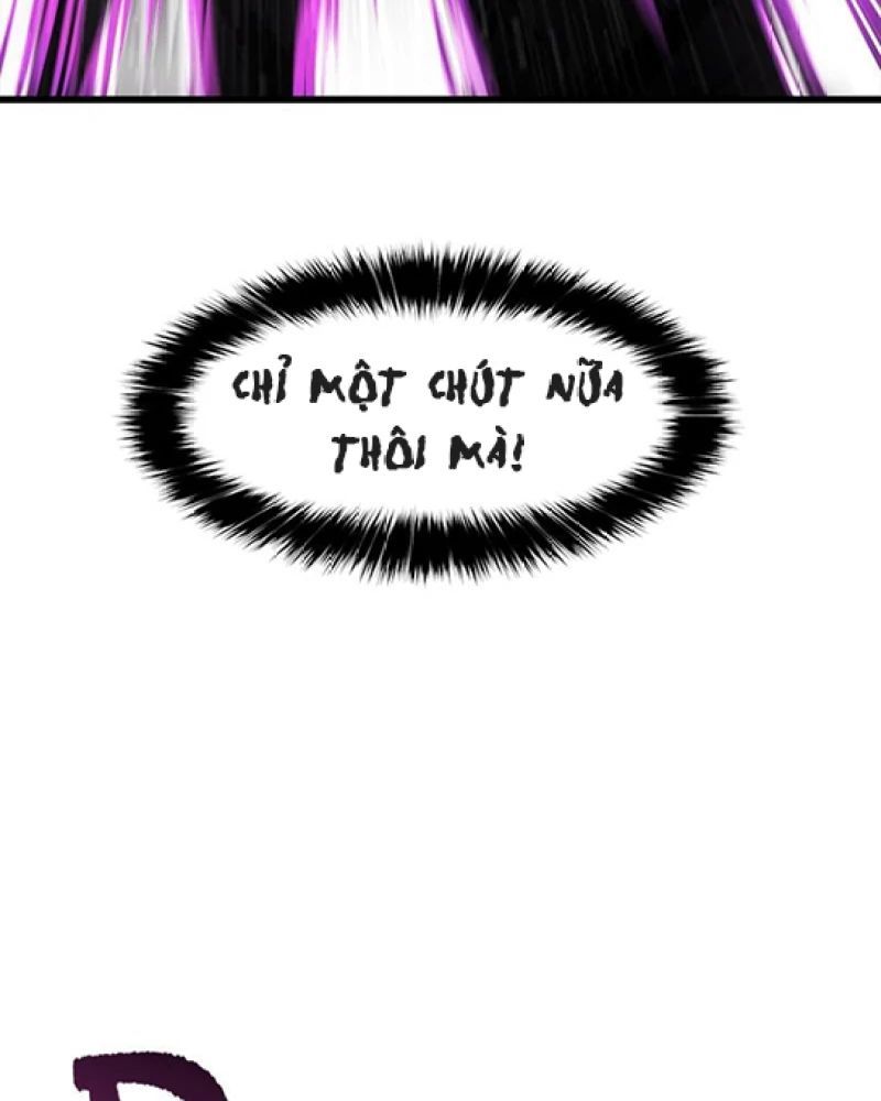Thánh Tộc Chapter 12 - 236