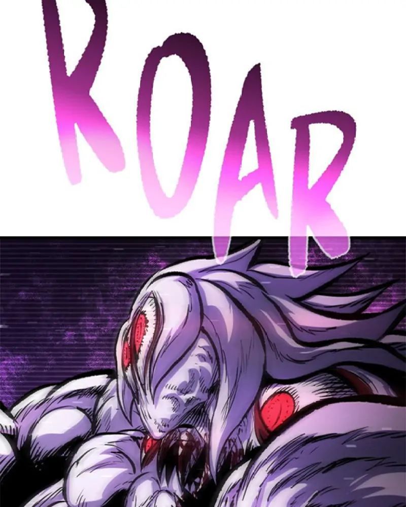 Thánh Tộc Chapter 12 - 237