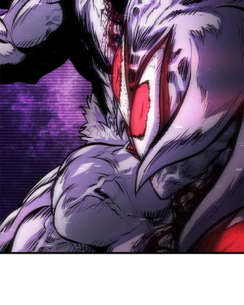 Thánh Tộc Chapter 12 - 238