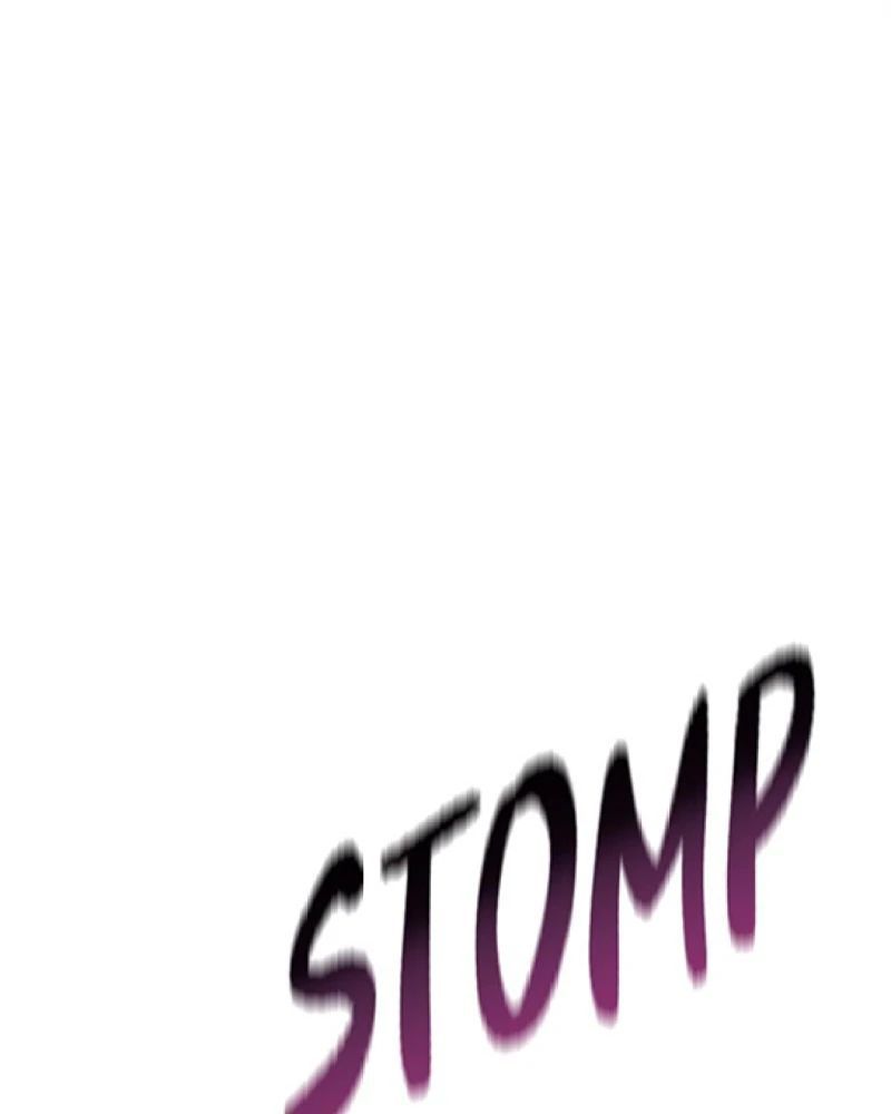 Thánh Tộc Chapter 12 - 239