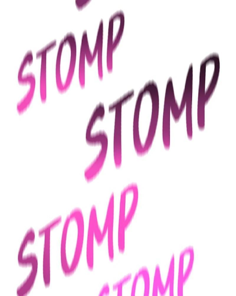 Thánh Tộc Chapter 12 - 240