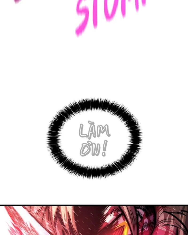 Thánh Tộc Chapter 12 - 241