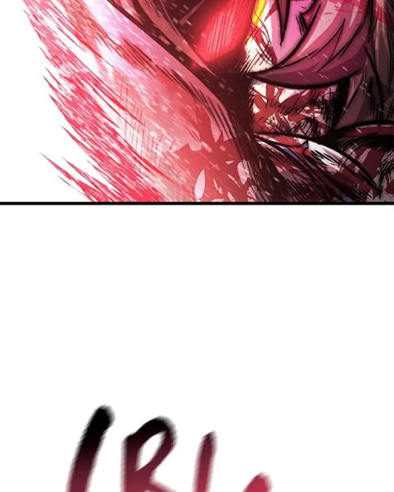 Thánh Tộc Chapter 12 - 242