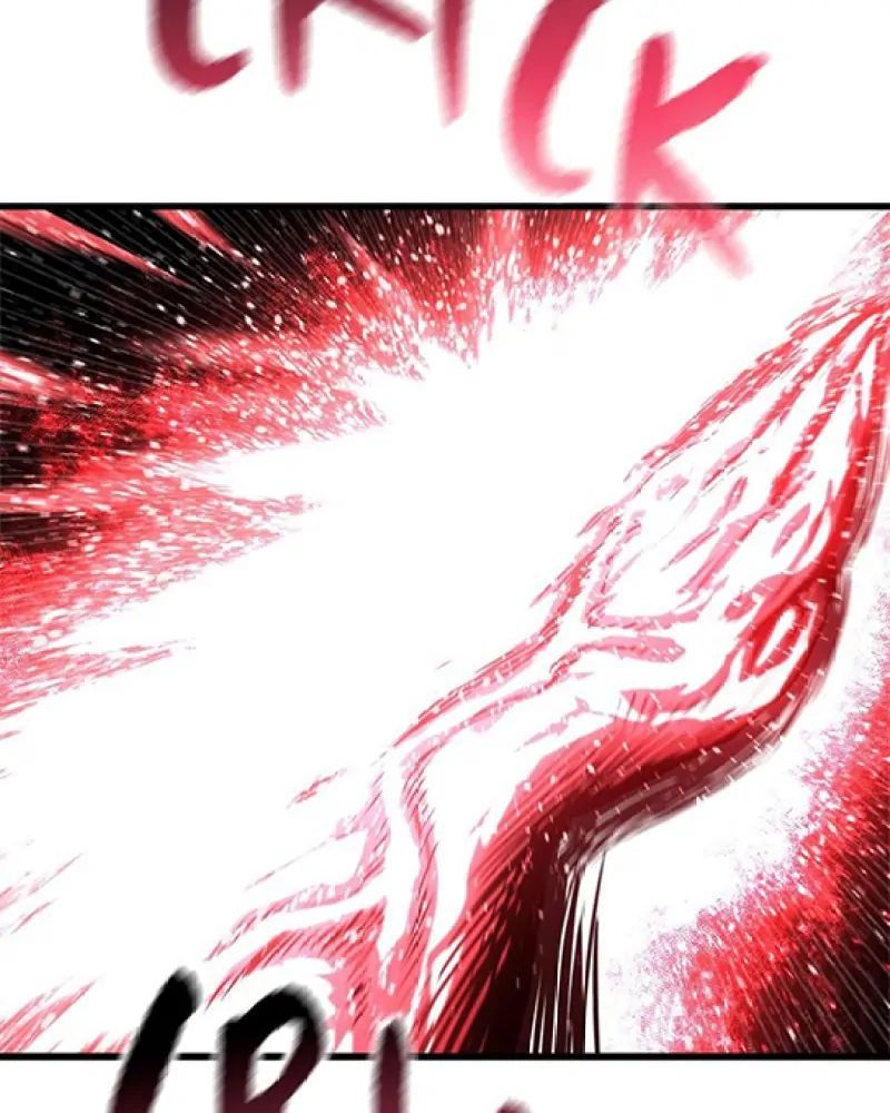 Thánh Tộc Chapter 12 - 243