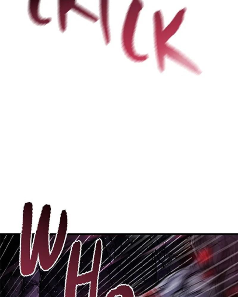 Thánh Tộc Chapter 12 - 244