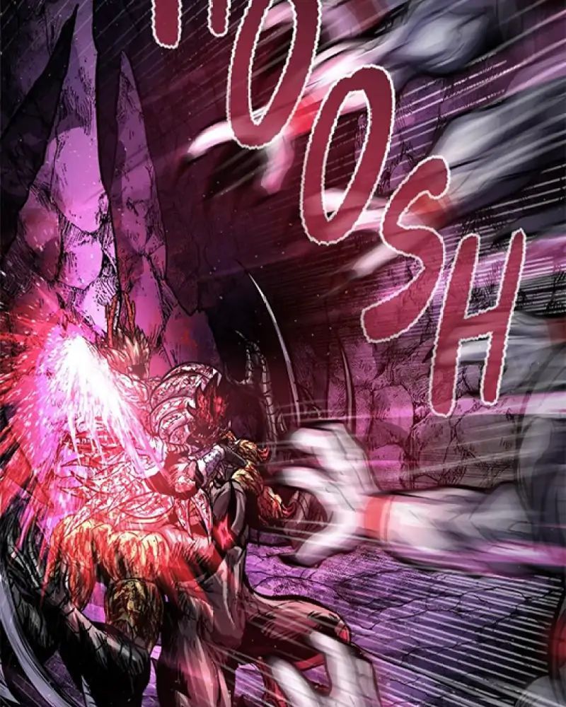 Thánh Tộc Chapter 12 - 245