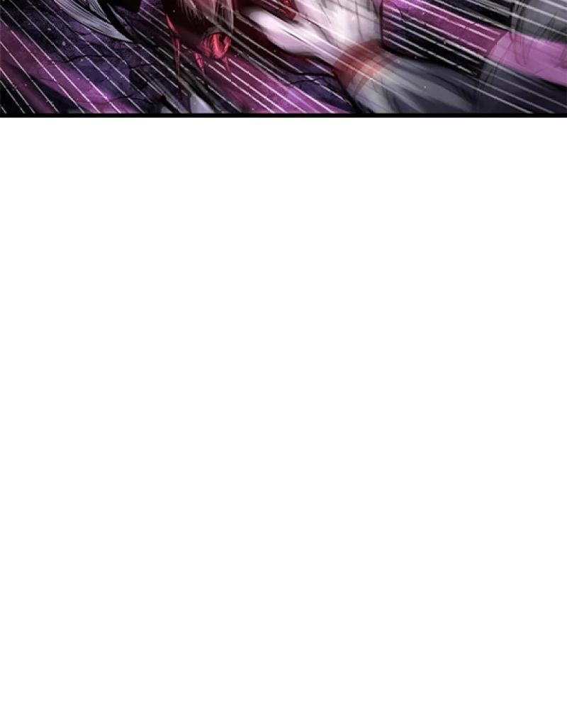 Thánh Tộc Chapter 12 - 246