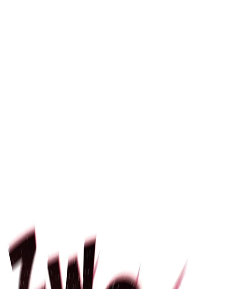 Thánh Tộc Chapter 12 - 247