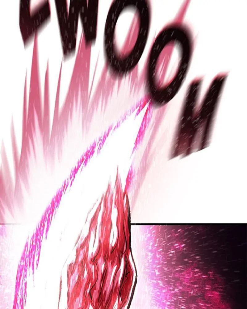 Thánh Tộc Chapter 12 - 248