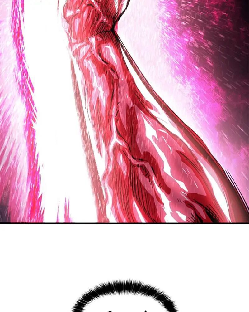 Thánh Tộc Chapter 12 - 249