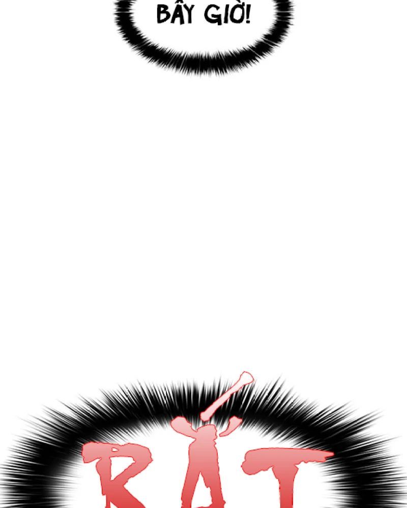 Thánh Tộc Chapter 12 - 250
