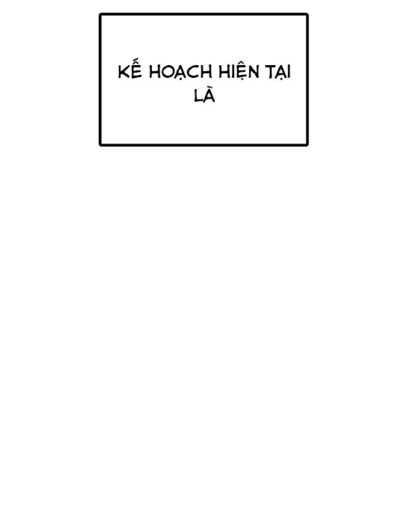 Thánh Tộc Chapter 12 - 26