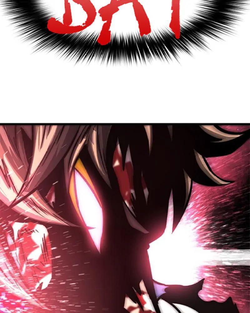 Thánh Tộc Chapter 12 - 251